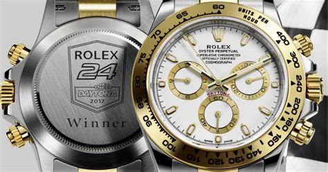 daytona race rolex|24 hour rolex daytona race.